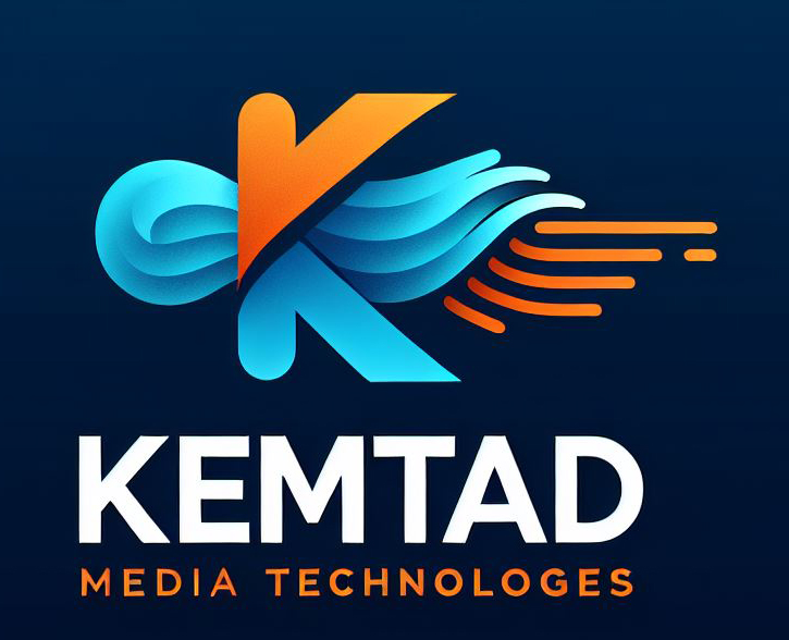 KEMTAD Logo